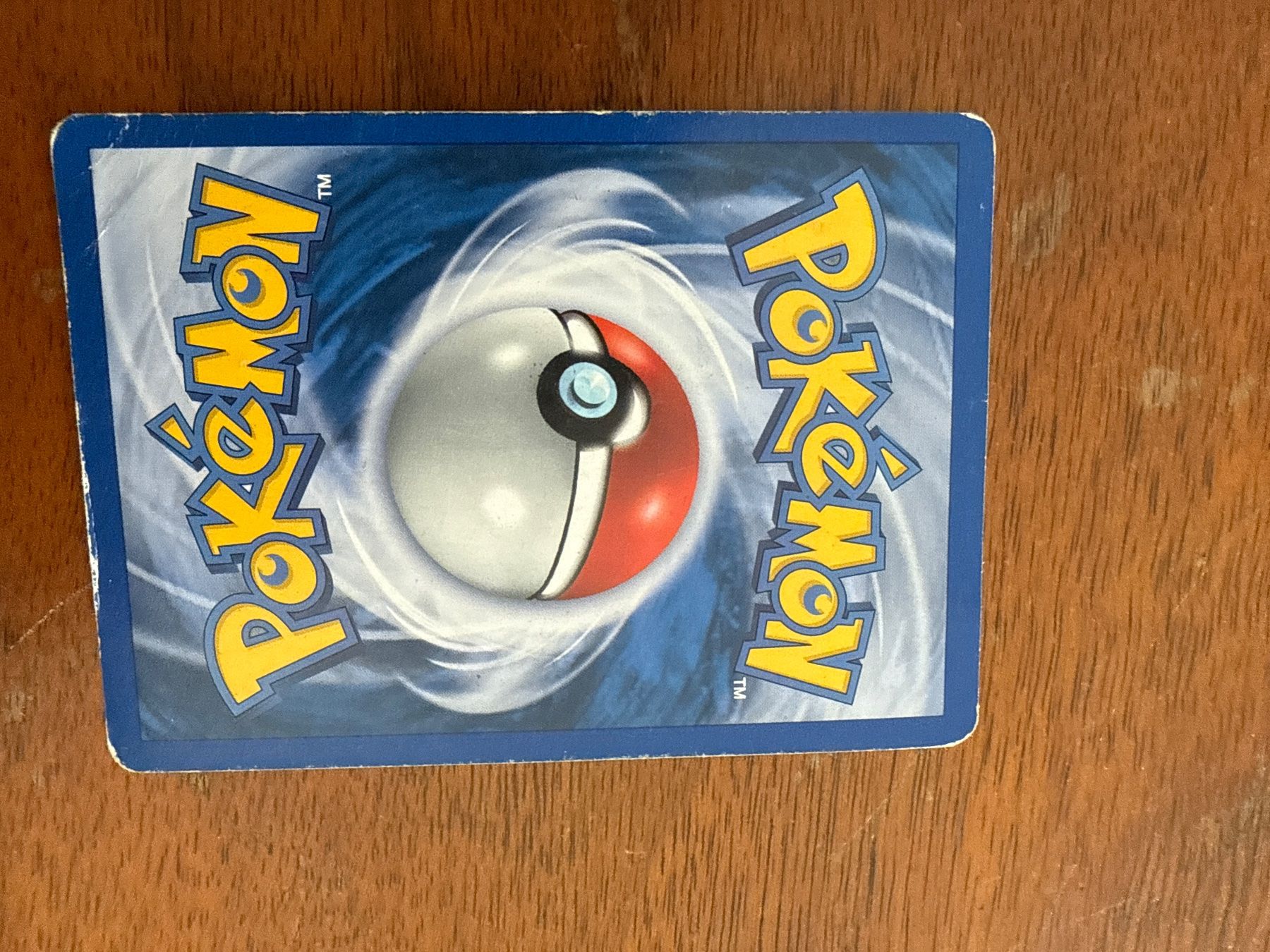 Pokémon Cartes à collectionner: Voltenso / Manectric 8/100 Deutsch Pokémon Poor – Défectueux à Gudo par ken_dr92 4