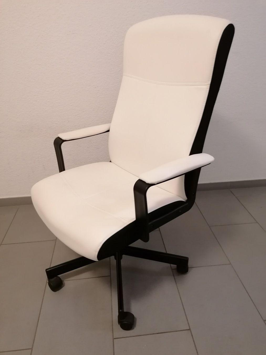 Stühle: Bürostuhl – Gebraucht aus Embrach von Barone320 2