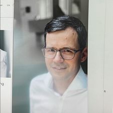 Profile image of michj01