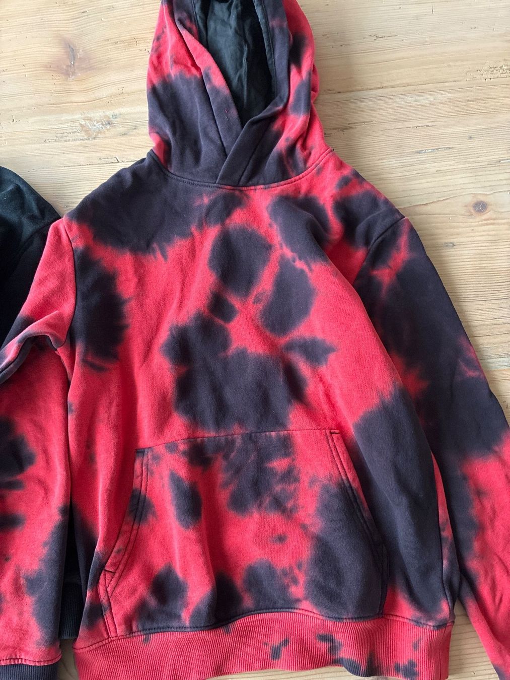 Pullover & Sweatshirts: Pullover Jungs – Gebraucht aus Dietlikon von ioa_wd8m 3