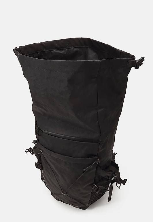 Rucksäcke: Sac à dos Wandermood de Jack Wolfskin – Gebraucht aus Lausanne von P_anna 3