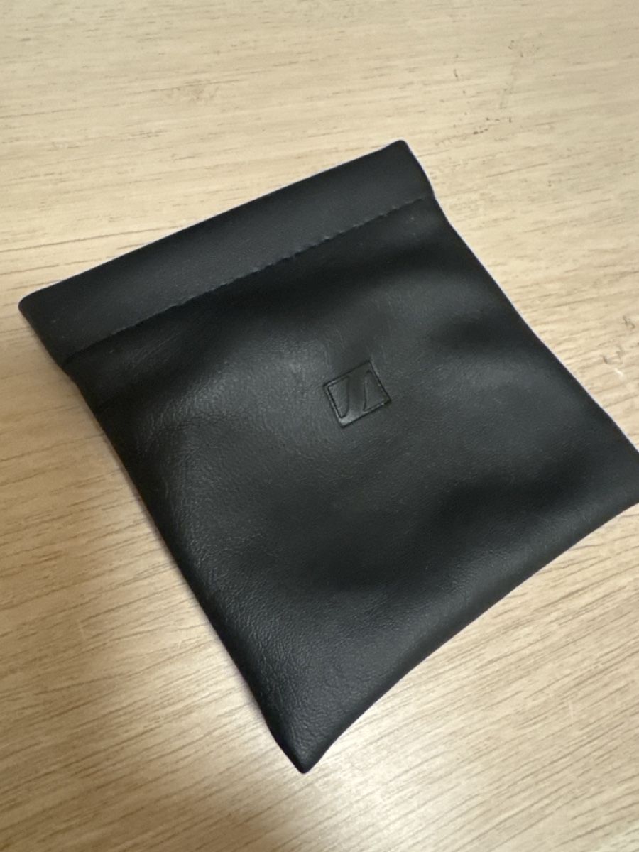 Sennheiser Cuffie: Senheiser IE 200 – Usato da Paudex venduto da mrh_6wwk 2