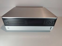 T+A K8 Blu Ray Receiver