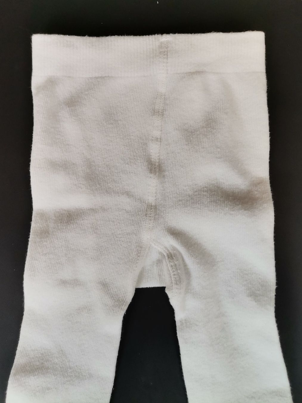 Altro abbigliamento: Kinder Strumpfhose Grösse 6-12M – Usato da Schaffhausen venduto da Restwert_SH 5