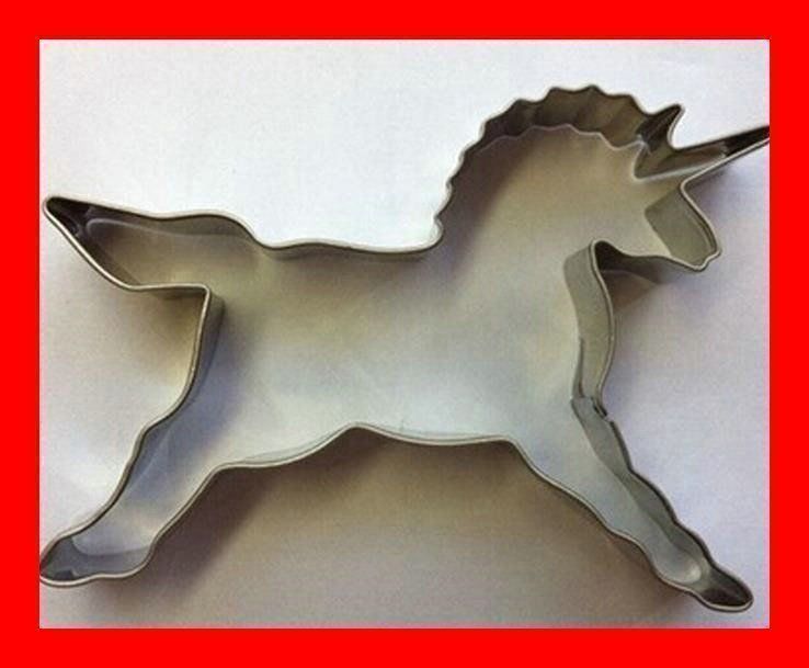 Nationalflaggen Ausstechform – Edelstahl, Für Kekse, Kuchen & Fondant, Ideal Für Feiern & DIY