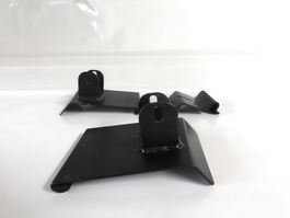 Fiamma Markisenhalterungs-Set VW T6 R