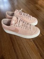 Nike Schuhe