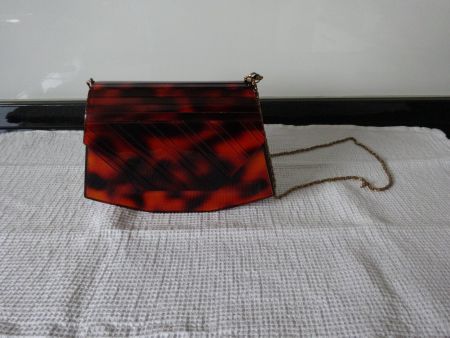 Handtasche