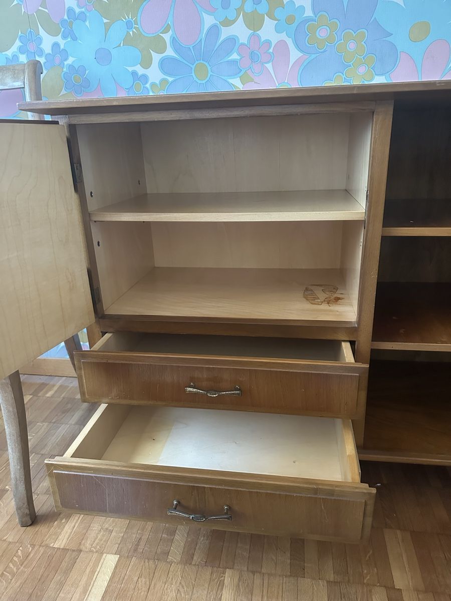 Meubles TV: Sideboard – D'occasion à Schönenwerd par floriana.d 2