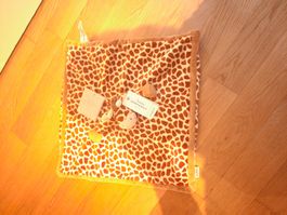Kuscheltier