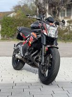 Kawasaki er-6n
