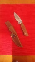 Couteau Hubertus Farmer 