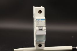 Hager MBN 016 B16 MBN016 LS