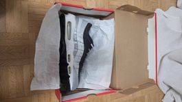 Nike Air Max 95 Platinum Anniversary T44 DSWT Réf 814914-001