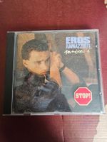 CD - Eros Ramazzotti – Musica È (1988)