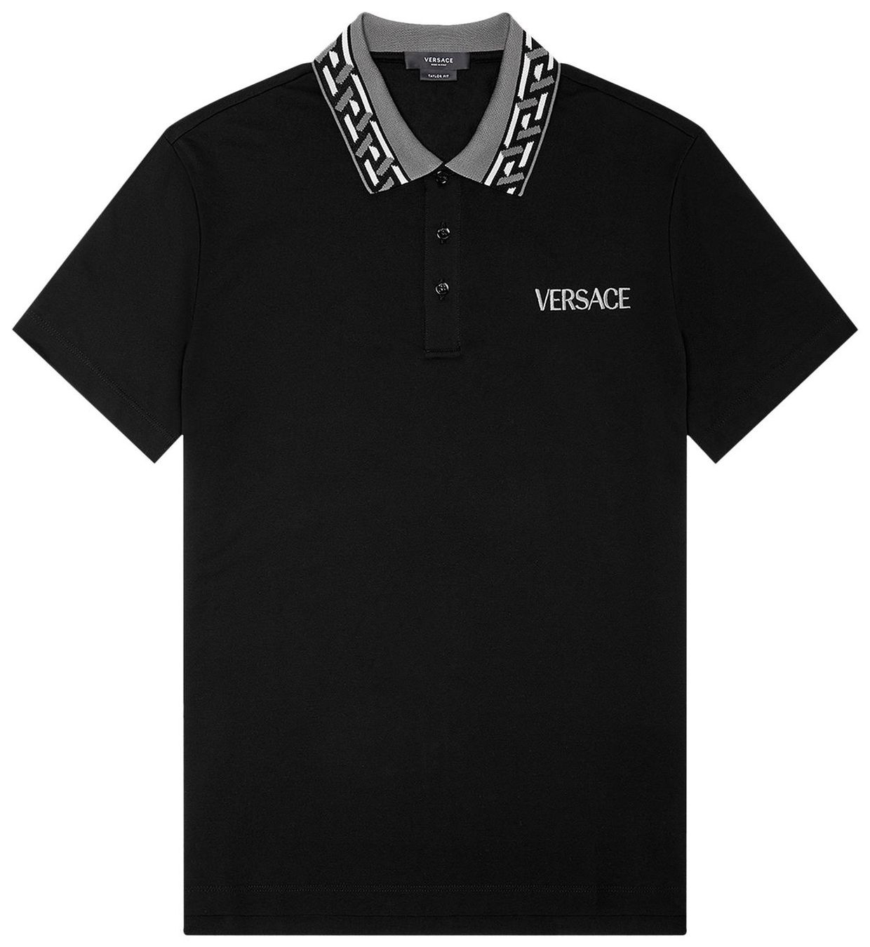 Versace Magliette Polo: Versace – Usato da Biel/Bienne venduto da sou_t9dm 1