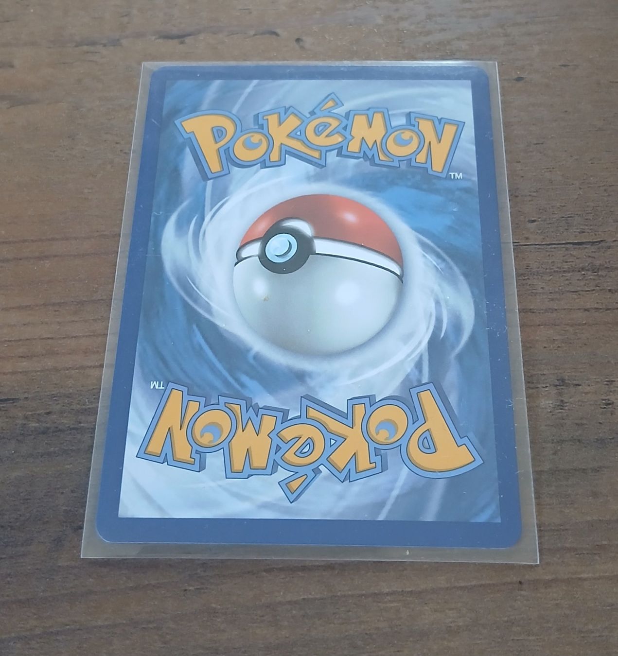 Pokémon Sammelbilder & Trading cards: Pokemon Venusaur 15/102 celebrations – Gebraucht aus Märwil von Chi_87pp 1