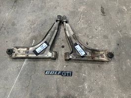 Querlenker von VW Golf 1 GTI