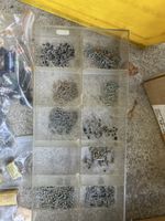Elektronik bsuteile led etc
