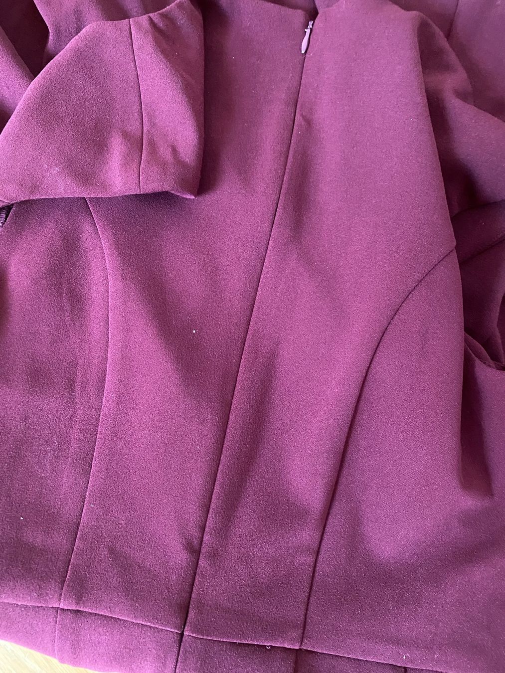 Anna Field Vestiti: Tolles Kleid Anna Field 38 – Usato da Trachslau venduto da M_Schmid81 4