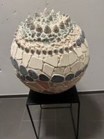 Mosaikkugel / Indoor