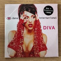 Dana International