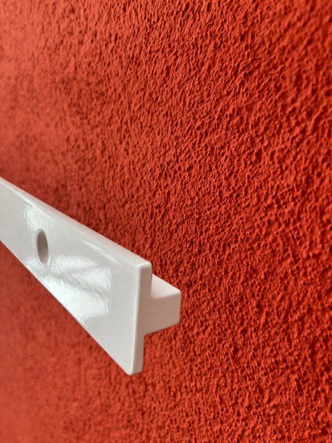 Altro in Decorazioni & Accessori: Lehni Bilderschiene – Nuovo (secondo la descrizione) da Baden venduto da pehauen