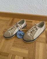 Kinder Schuhe Grösse 32.5
