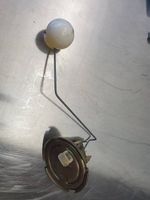 Tankgeber VW 171 919 051 D