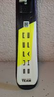 Ski Kinder 137cm Head Supershape