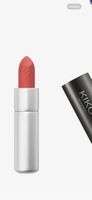 7x Rouge à lèvres Kiko Milano teinte rose neuf