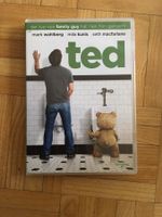 Ted