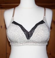 BH beige-schwarz 90F (2)