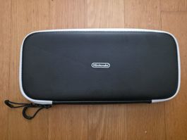 Nintendo Switch 1 oder OLED Case / Tasche / Etui