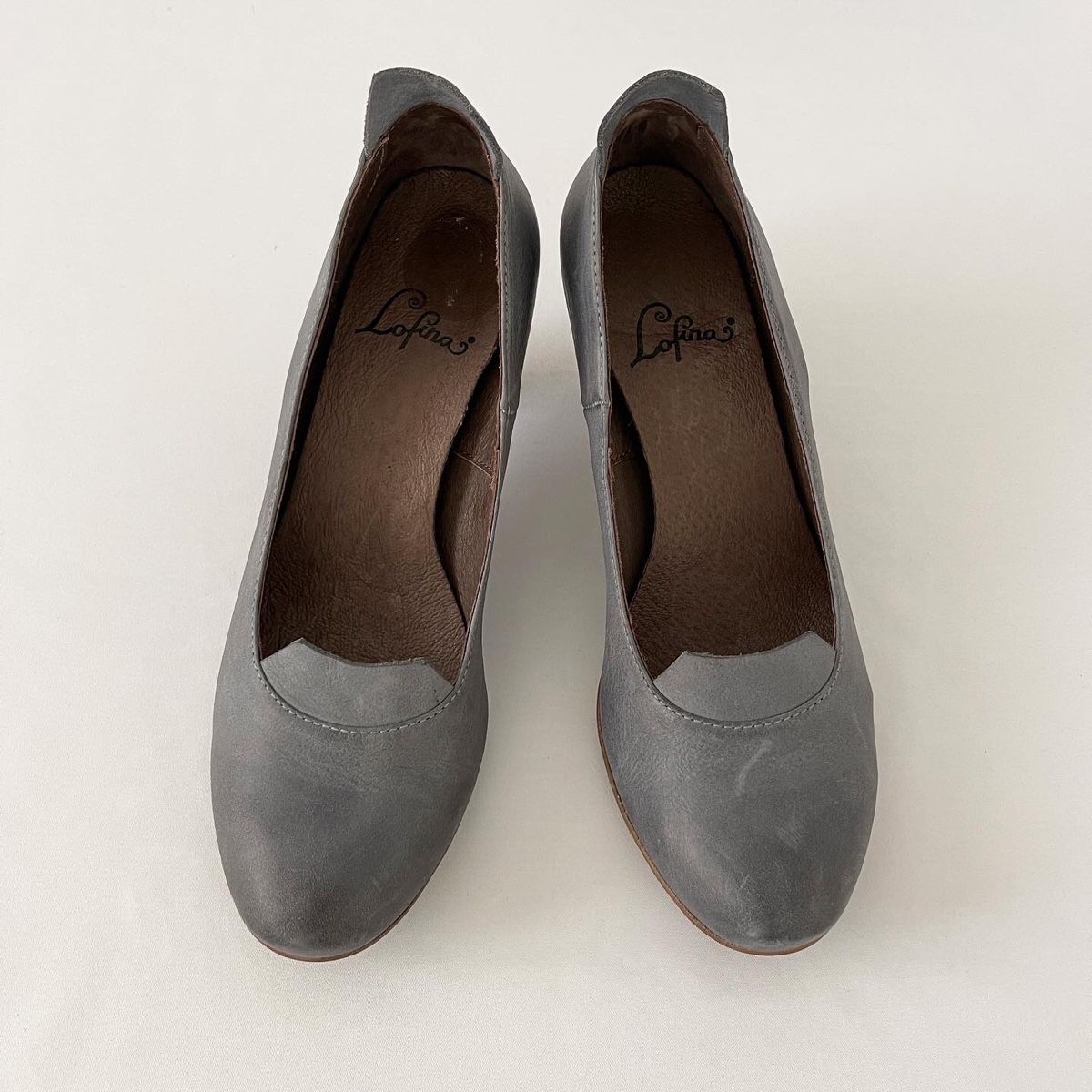 Lofina Scarpe da donna: LOFINA Shoes – Nuovo (secondo la descrizione) da Freienbach venduto da Avviivva_Shop