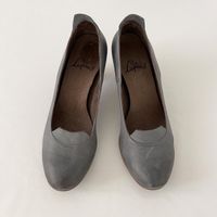 LOFINA Shoes