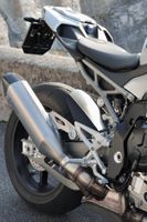 BMW M1000 R, Akrapovic, Euro 5+, Top Zustand