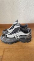 New Balance 1000 Herren Turnschuhe Grösse 43 NEU