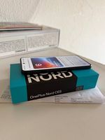 Natel OnePlus Nord CE5 128GB Noir NEUF  Garantie 2 ans