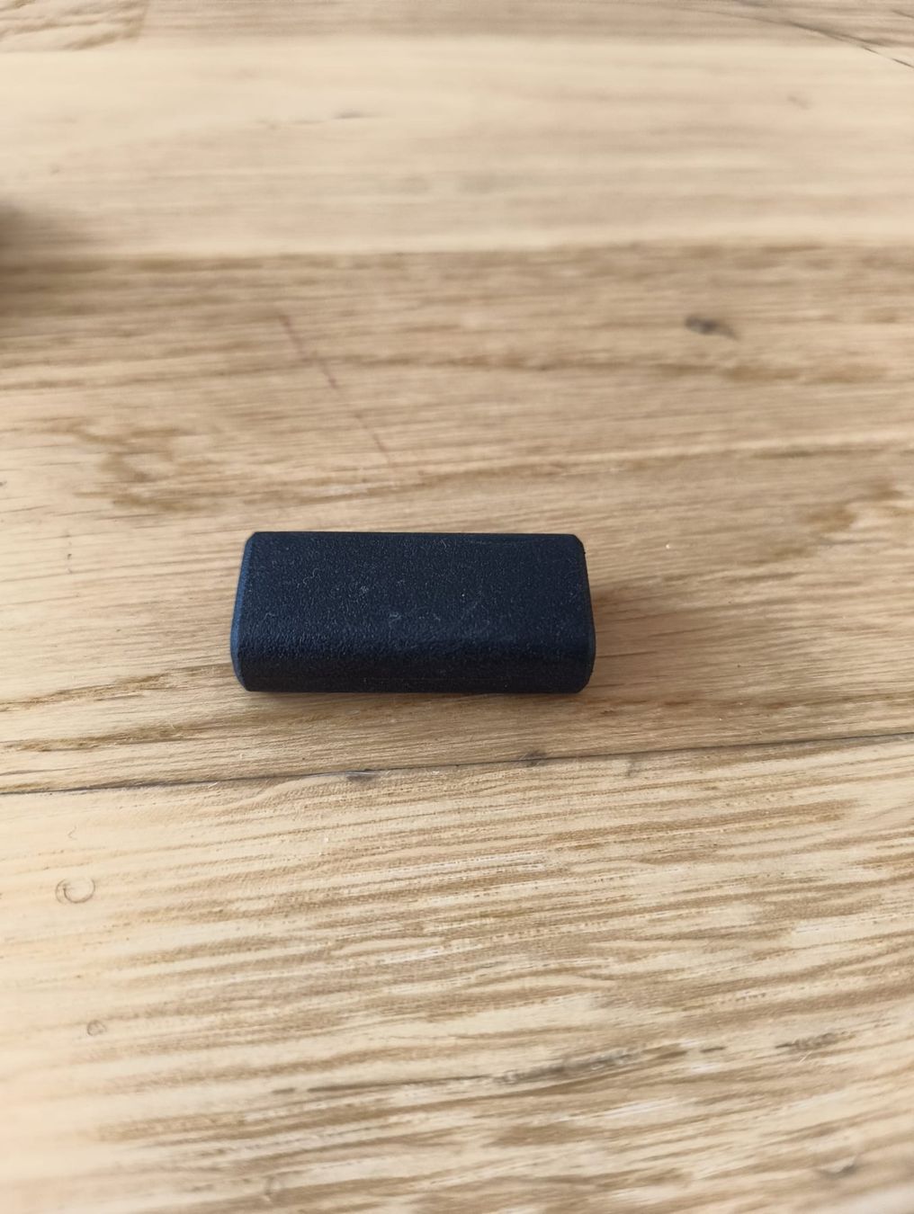 Logitech Maus: Logitech G Pro Superlight 2 – Gebraucht aus Gümligen von Cor_t8mj 3