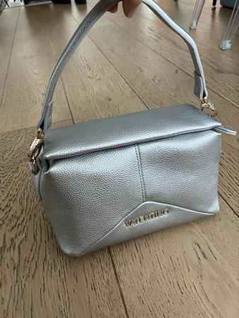 Sac à main Mario Valentino