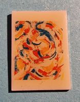 Pin Kunst