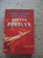 Weltenwandler Larry Niven Edward M. Lerner