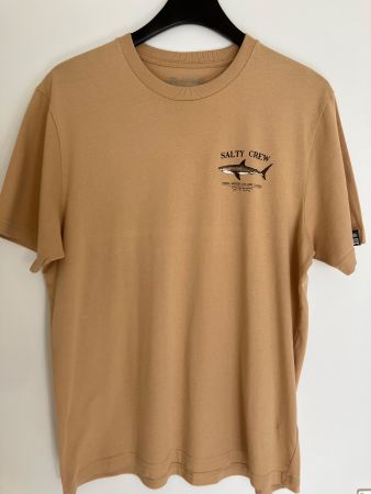 T-Shirt, Marke Salty Crew
