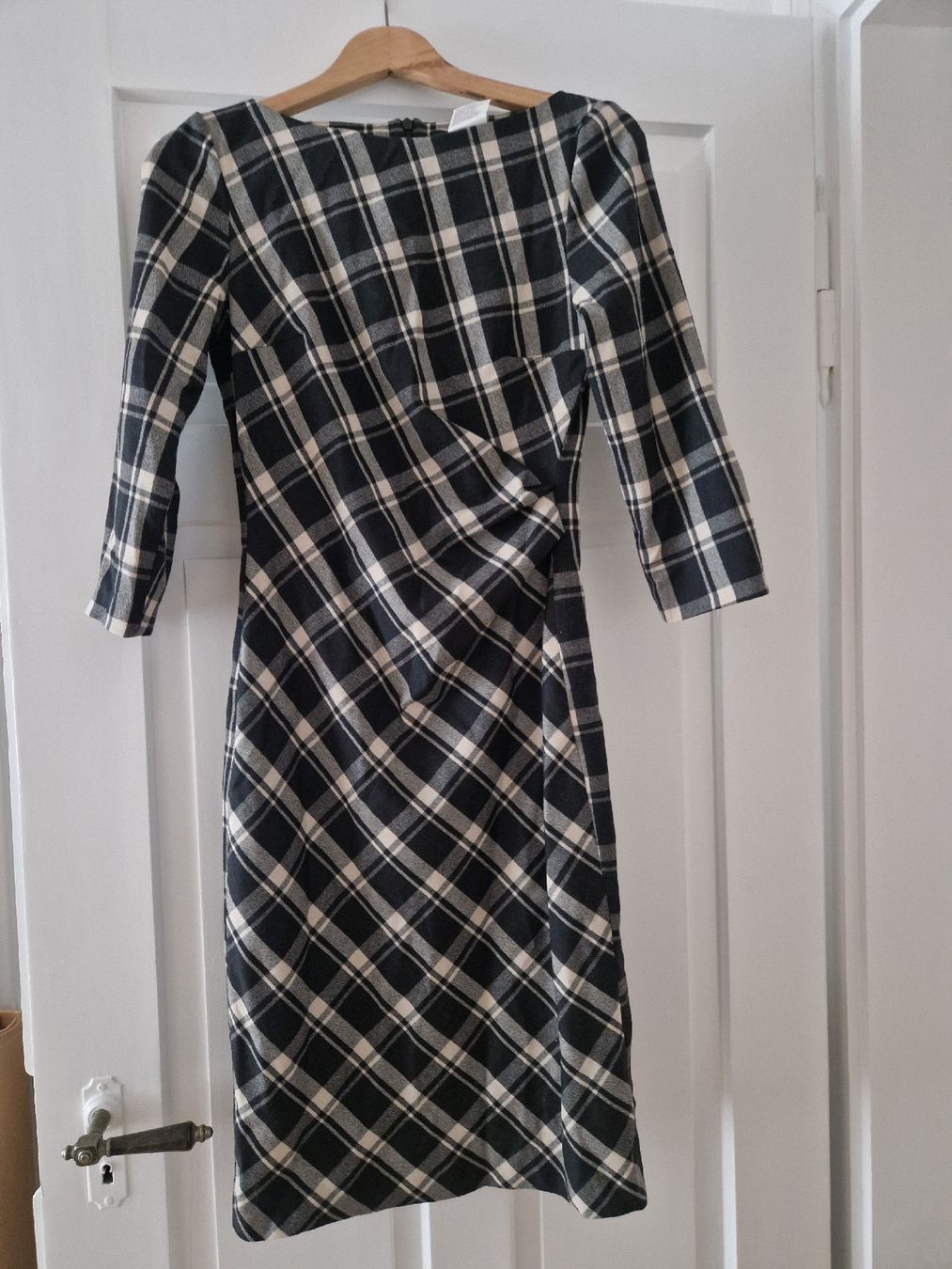 Max Mara Vestiti: Max Mara Weekend Kleid – Nuovo (secondo la descrizione) da St. Gallen venduto da Sayuri 4