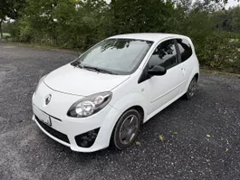 Renault Twingo 1.2
