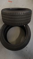 Sommerreifen Falken 2 Stk.245/45 R17