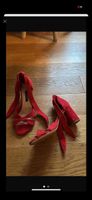 schuhe marke gino rossi