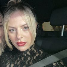 Profile image of Micky30
