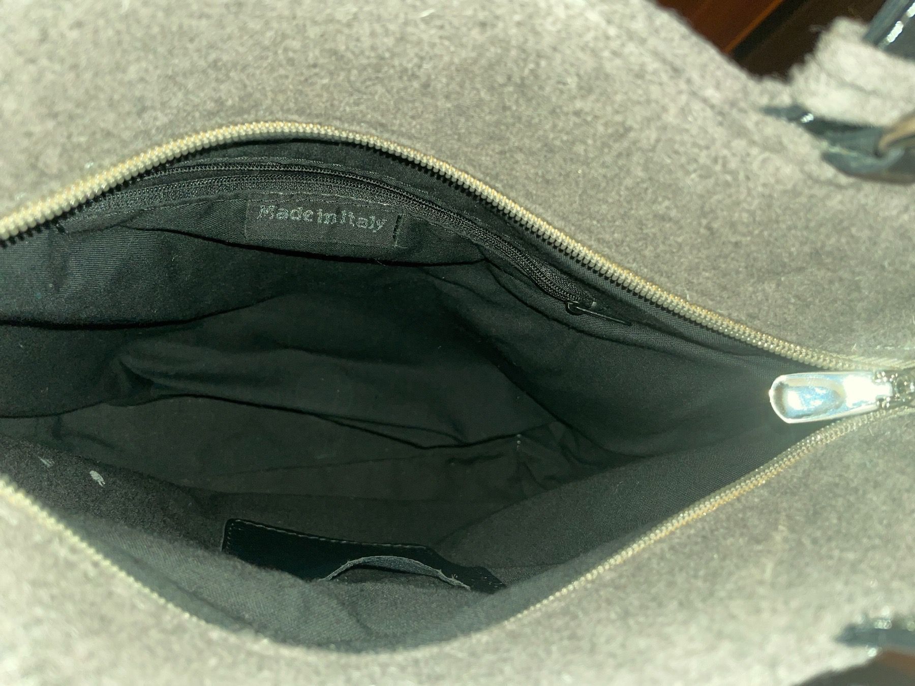 Borse da donna: Keys Tasche – Usato da Fislisbach venduto da arse 2